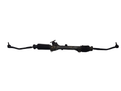 Zobata Letev Citroen BX 7941103410 95615722