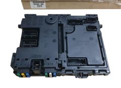 Modul krmilne enote Original 658006 6580.06 Citroen Peugeot
