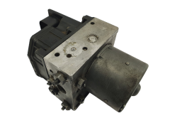 Črpalka Abs Fiat Stilo 51718107 0265800016 Bosch 65324
