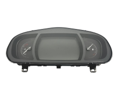 Merilnik vrtljajev Renault Megane 4 248106335R 45256