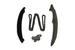Komplet verige razvoda 03C198229N B19257 VW Seat Skoda Borsehung