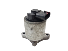 Egr Ventil Opel 00272 17200272 14125