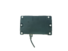 Modul CBOX Renault Nissan 280246043R S180072001I 32057