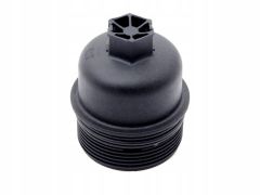 Ohišje Oljnega Filtra Renault Laguna Trafic 2.0-2.2 dCi M3838 OE 7701476503