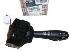 Stikalo za luči Original Renault Trafic III Clio IV Captur 8201167992