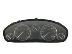 Merilnik vrtljajev Peugeot 407 9646282680 Siemens VDO 45045