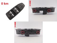 Stikalo Za Pomik Stekel Renault Clio 5 Captur 2 Arkana 254015831R