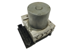 Črpalka Abs Mercedes-Benz A W245 A0054319512 0265950505 64359