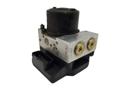 Črpalka Abs Kia Carens 0K2FD437A0 BH60113600 Mando 5557