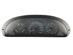 Merilnik vrtljajev Fiat Punto 7784651 6061082 Veglia