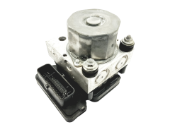 Črpalka Abs Mercedes B W246 A0084319212 0265956006 Bosch
