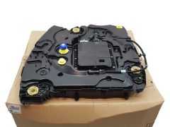 AdBlue rezervoar Citroen Peugeot 1682615880 Original