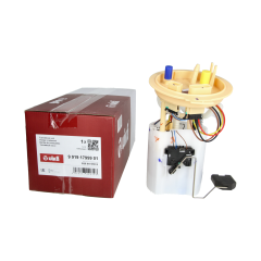 Črpalka Za Gorivo Ali VW Audi Seat Skoda 5Q0919050Q 99191799901 Vika