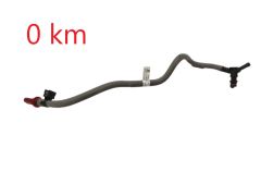 Cev za gorivo 175B27567R 2.0 dCi Renault Trafic 3 NV300 Vivaro 2 B 0km