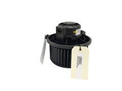 Motor Ventilatorja Grelca Hyundai i40 971263Z000 B30883-0510