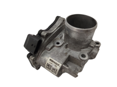 Ventil teleskopa za plin Renault 8200727167 2.0 2.3 DCI
