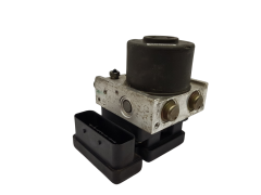 Črpalka Abs Ford Focus MK2 3M51-2M110-GA 10.0970-0110.3 5994