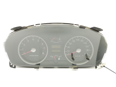 Merilnik vrtljajev Hyundai Getz 94003-1C010 2003-87500H C111