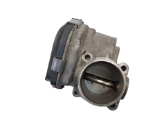 Ventil teleskopa za plin Citroen Peugeot Ford 9673534480 1.6 HDI 3255