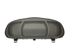 Merilnik hitrosti Renault Espace V 248102060R 54026