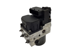 Črpalka Abs Fiat Punto 46840336 0273004673 0265216945 6471