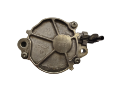 Vakuumska Črpalka 456570 D156-2C2 1,6 HDI Citroen Peugeot Ford Mazda 5192