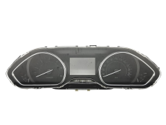 Merilnik vrtljajev Peugeot 208 2008 9824707480 52940