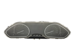 Merilnik vrtljajev Peugeot 208 9813848980 48260