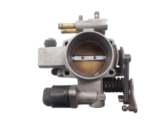 Ventil teleskopa za plin Opel 90529710 1.6 16V GM 1816