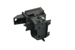 Modul krmilne enote AH4N-15607-AE 28227917 Range Volvo