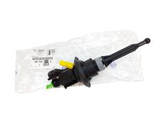 Glavni Cilinder Sklopke Original Citroen Peugeot 308 II 9676757280