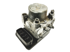 Črpalka Abs Toyota RAV4 44510-42080 89541-42050 Denso 38818