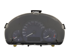 Merilnik vrtljajev Peugeot 1007 9658889480 A2C53165443 VDO