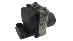 Črpalka Abs Alfa Romeo 147 51748609 0265900051 Bosch 1600