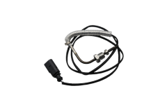 Senzor Temperature Izpušnih Plinov Ali Audi 04L906088DR 99061806901 Vika