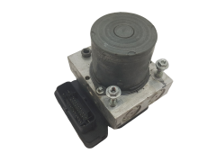 Črpalka Abs Mercedes Vito A4479008609 0265259846 Bosch