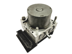 Črpalka Abs Renault Modus 8200129951 0265231359 Bosch 46921