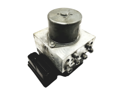 Črpalka Abs Alfa Romeo 159 51812265 TRW