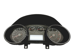 Merilnik vrtljajev Fiat Bravo 51761172 503001980000 58107