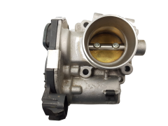 Ventil teleskopa za plin 55562270 0280750482 Opel Chevrolet 1.2 1.4 GM 1812
