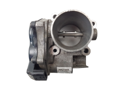 Ventil teleskopa za plin Renault 8200987453B H8200727648 2.0 2.3 DCI 2891
