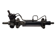 Zobata Letev Renault Clio 2 7700429715 6900000069 SMI 7271