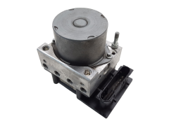 Črpalka Abs 107 C1 Aygo 44510-0H010 0265800441 0265231579 Bosch 2056