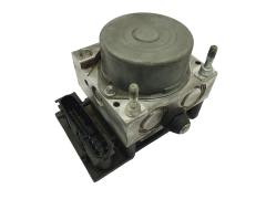 Črpalka Abs Fiat Grande Punto 51787091 0265800598 0265231878 66188
