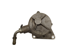 Vakuumska Črpalka Citroen Peugeot 174409TE 456544 1.9 TD Pierburg