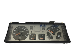 Merilnik hitrosti Renault R9 Espace RB37J183 Jaeger 55064