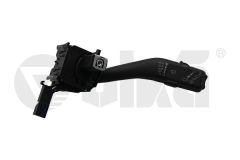 Stikalo za brisalce 1K0953519J 99530056101 VW Audi Seat Skoda Vika