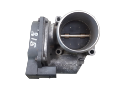 Ventil teleskopa za plin VWAG 06F133062E A2C53044094 VDO
