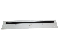 Letev stekla Desni Zadaj Original Citroen C3 II 931291