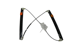 Mehanizem Oken 7L0837462F 88371797602 VW Touareg DPA